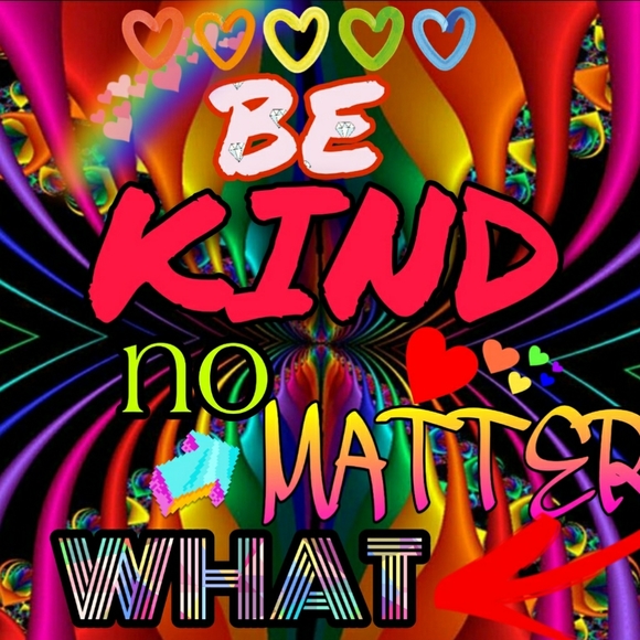 The Child aka Baby Yoda CARES ABOUT YOUR SAFETY โค๏ธ - Picture 8 of 16